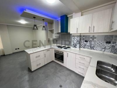 Calle 31 sobre Calle E Condominio Innova 16 #8 , La Paz, La Paz 00001, Bolivya