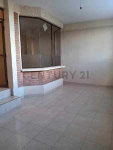 Avenida Libertadores 15, Sucre, Chuquisaca 00001, Bolivia