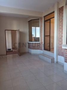 Avenida Libertadores 15, Sucre, Chuquisaca 00001, Bolivia