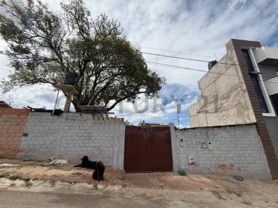 Ckara Puncu s/n , Sucre, Chuquisaca 00001, Bolivia