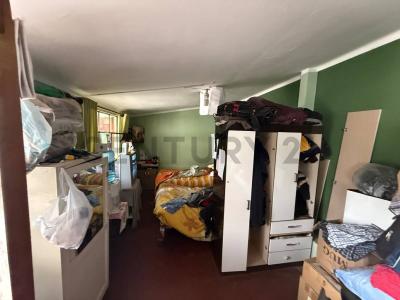 Ckara Puncu s/n , Sucre, Chuquisaca 00001, Bolivia