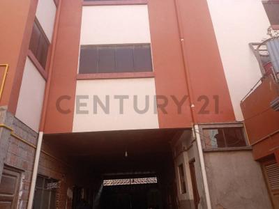 Zona Villa Adela Central 65563598, La Paz, La Paz 00001, Bolivia