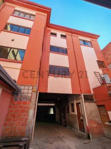 Zona Villa Adela Central 65563598, La Paz, La Paz 00001, Bolivia