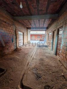 Zona Villa Adela Central 65563598, La Paz, La Paz 00001, Bolivia