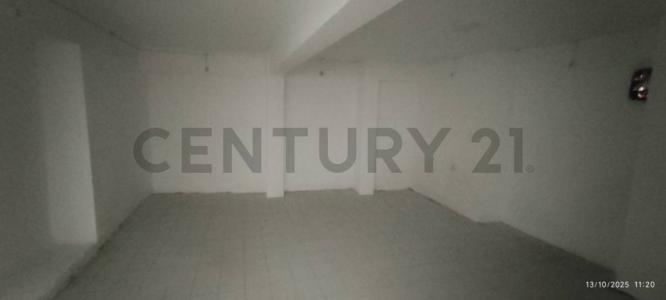 Sucre, Chuquisaca 00001, Bolivia