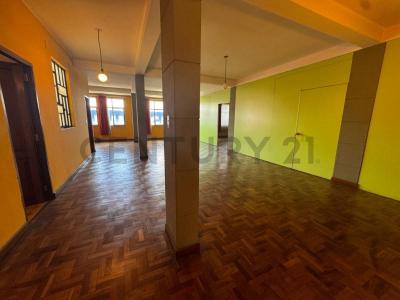 San Pedro, La Paz 00001, 볼리비아