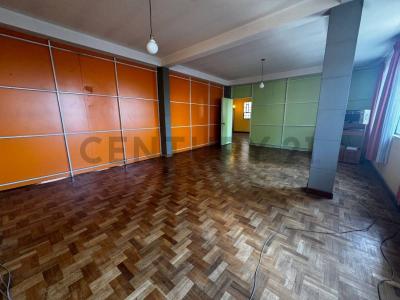 San Pedro, La Paz 00001, 볼리비아