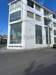 Sucre, Chuquisaca 000, Bolivia