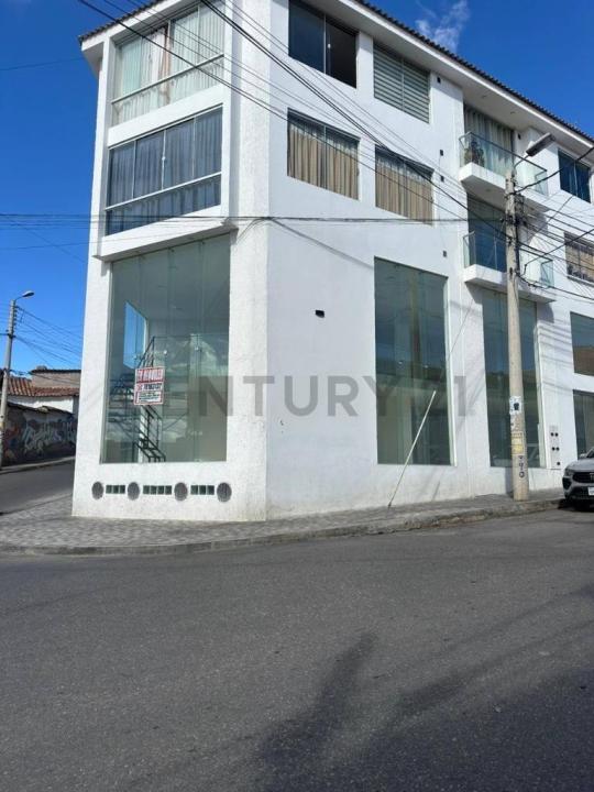 Sucre, Chuquisaca 000, Bolivia