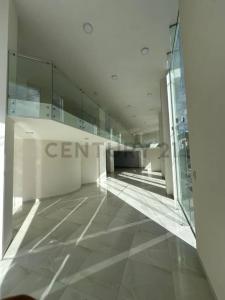 Sucre, Chuquisaca 000, Bolivia