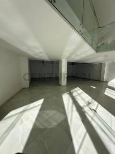 Sucre, Chuquisaca 000, Bolivia