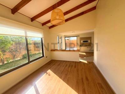 Elqui, Coquimbo 00001, Chile