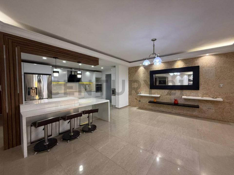 AVENIDA BOULEVARD CONJUNTO RESIDENCIAL VIENTO REAL, Lechería, Anzoategui 00001, Venezuela