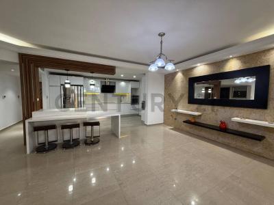 AVENIDA BOULEVARD CONJUNTO RESIDENCIAL VIENTO REAL, Lechería, Anzoategui 00001, Venezuela