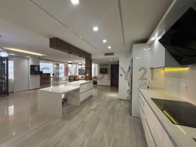 AVENIDA BOULEVARD CONJUNTO RESIDENCIAL VIENTO REAL, Lechería, Anzoategui 00001, Venezuela