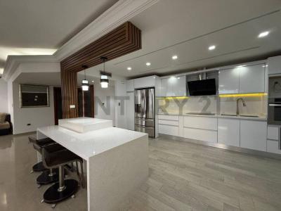 AVENIDA BOULEVARD CONJUNTO RESIDENCIAL VIENTO REAL, Lechería, Anzoategui 00001, Venezuela