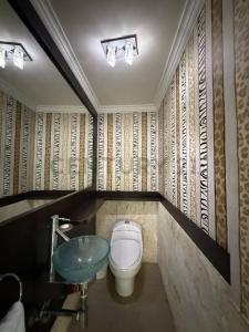 AVENIDA BOULEVARD CONJUNTO RESIDENCIAL VIENTO REAL, Lechería, Anzoategui 00001, Venezuela