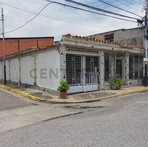 Transversal Parque Residencial Araguaney, Turmero, Aragua 2114, Venezuela