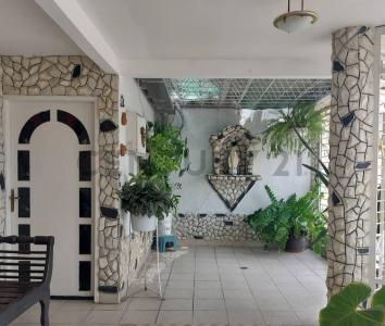 Transversal Parque Residencial Araguaney, Turmero, Aragua 2114, Venezuela