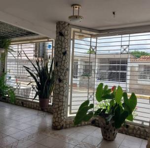 Transversal Parque Residencial Araguaney, Turmero, Aragua 2114, Venezuela