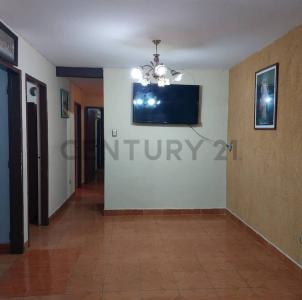 Transversal Parque Residencial Araguaney, Turmero, Aragua 2114, Venezuela