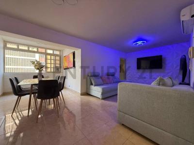 ppal edif santa sofia, Caracas, Miranda 1220, Wenezuela