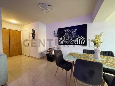 ppal edif santa sofia, Caracas, Miranda 1220, Wenezuela