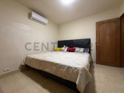 ppal edif santa sofia, Caracas, Miranda 1220, Wenezuela