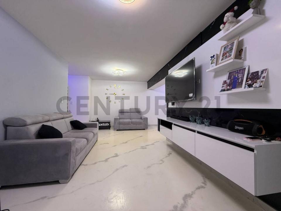 ppal edif santa sofia, Caracas, Miranda 00001, 委内瑞拉