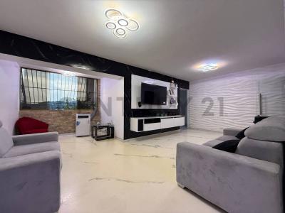 ppal edif santa sofia, Caracas, Miranda 00001, 委内瑞拉