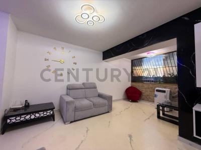 ppal edif santa sofia, Caracas, Miranda 00001, 委内瑞拉