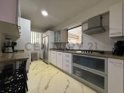 ppal edif santa sofia, Caracas, Miranda 00001, 委内瑞拉