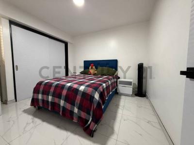 ppal edif santa sofia, Caracas, Miranda 00001, 委内瑞拉