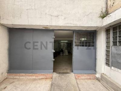 ppal aa, Caracas, Distrito Capital 00, Venezuela