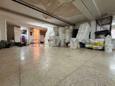 ppal aa, Caracas, Distrito Capital 00, ונצואלה