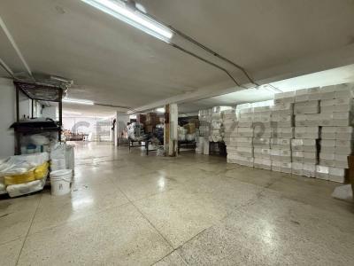 ppal aa, Caracas, Distrito Capital 00, ונצואלה