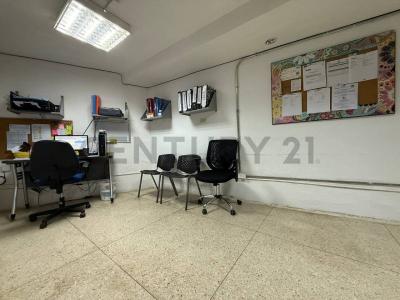 ppal aa, Caracas, Distrito Capital 00, ונצואלה