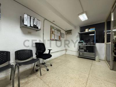 ppal aa, Caracas, Distrito Capital 00, ונצואלה