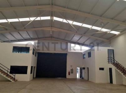 San Diego, Carabobo 2005, Venezuela