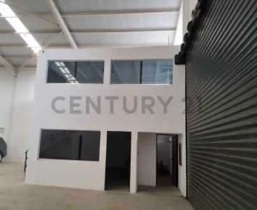 San Diego, Carabobo 2005, Venezuela