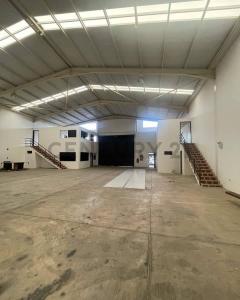 San Diego, Carabobo 2005, Venezuela