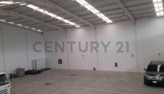 San Diego, Carabobo 2005, Venezuela