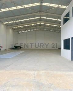 San Diego, Carabobo 2005, Venezuela