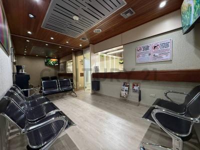 Caracas, Distrito Capital 1011, Venezuela