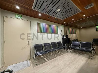 Caracas, Distrito Capital 1011, ベネズエラ