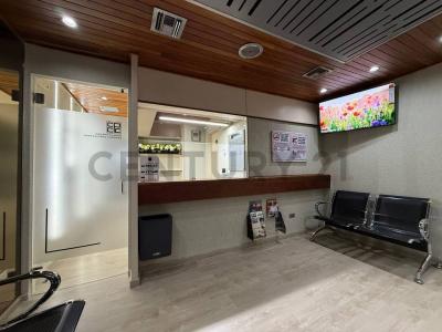 Caracas, Distrito Capital 1011, ベネズエラ