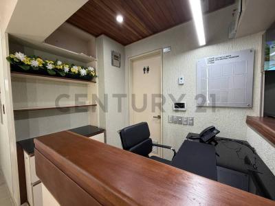 Caracas, Distrito Capital 1011, ベネズエラ