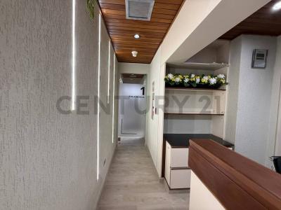 Caracas, Distrito Capital 1011, ベネズエラ