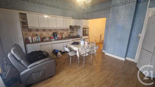 Guise, Picardie 02120, France