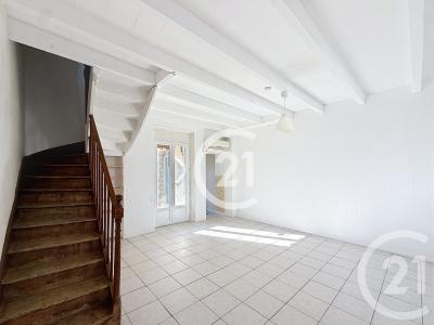 Jarnac, 피투 차렌츠 16200, 프랑스